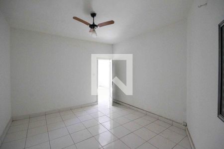 Quarto de casa à venda com 2 quartos, 240m² em Quinta da Paineira, São Paulo