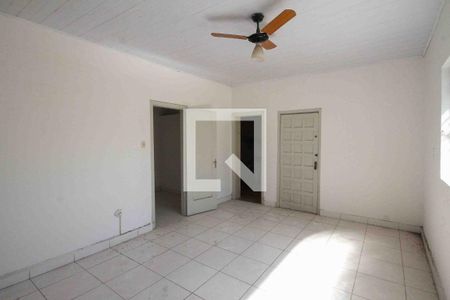 Sala de casa à venda com 2 quartos, 240m² em Quinta da Paineira, São Paulo