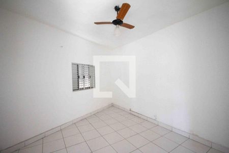 Quarto de casa à venda com 2 quartos, 240m² em Quinta da Paineira, São Paulo