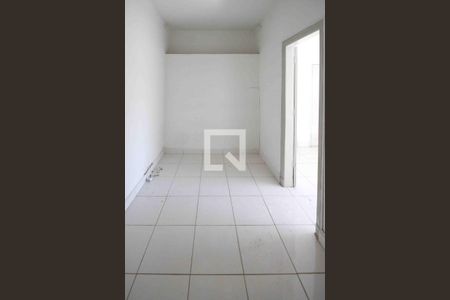 Quarto 02 de casa à venda com 2 quartos, 240m² em Quinta da Paineira, São Paulo