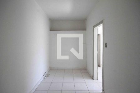 Quarto 02 de casa à venda com 2 quartos, 240m² em Quinta da Paineira, São Paulo