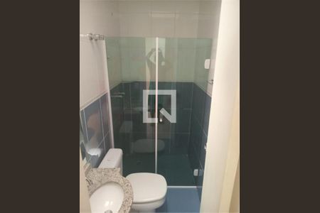 Casa à venda com 2 quartos, 98m² em Vila Marari, São Paulo