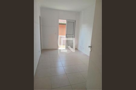Casa à venda com 2 quartos, 98m² em Vila Marari, São Paulo