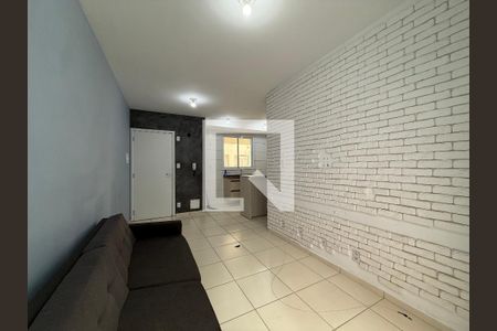 Apartamento para alugar com 2 quartos, 53m² em Campos Elíseos, São Paulo