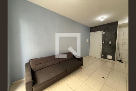 Apartamento para alugar com 2 quartos, 53m² em Campos Elíseos, São Paulo