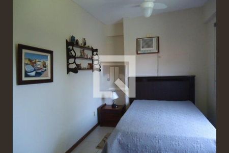 Casa de Condomínio à venda com 5 quartos, 396m² em Itanhangá, Rio de Janeiro