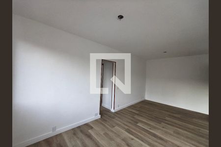 Apartamento para alugar com 2 quartos, 72m² em Freguesia (jacarepaguá), Rio de Janeiro