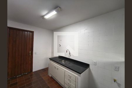 Apartamento para alugar com 2 quartos, 72m² em Freguesia (jacarepaguá), Rio de Janeiro