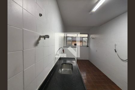 Apartamento para alugar com 2 quartos, 72m² em Freguesia (jacarepaguá), Rio de Janeiro
