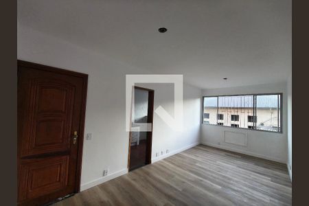 Apartamento para alugar com 2 quartos, 72m² em Freguesia (jacarepaguá), Rio de Janeiro