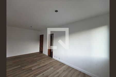 Apartamento para alugar com 2 quartos, 72m² em Freguesia (jacarepaguá), Rio de Janeiro