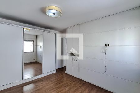 Quarto 1 de apartamento para alugar com 2 quartos, 84m² em Vila Mariana, São Paulo