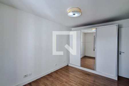 Quarto 1 de apartamento para alugar com 2 quartos, 84m² em Vila Mariana, São Paulo