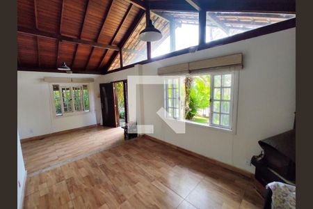 Casa à venda com 3 quartos, 78m² em Várzea das Moças, Niterói