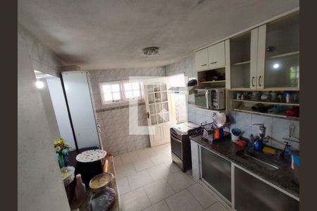 Casa à venda com 3 quartos, 78m² em Várzea das Moças, Niterói