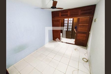 Casa à venda com 3 quartos, 78m² em Várzea das Moças, Niterói