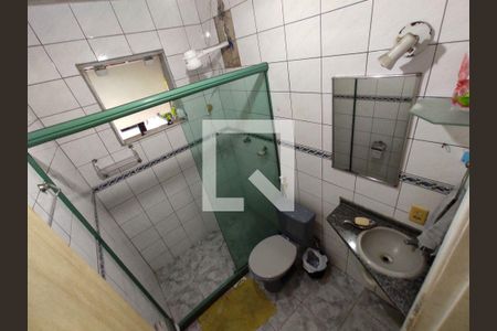 Casa à venda com 3 quartos, 78m² em Várzea das Moças, Niterói
