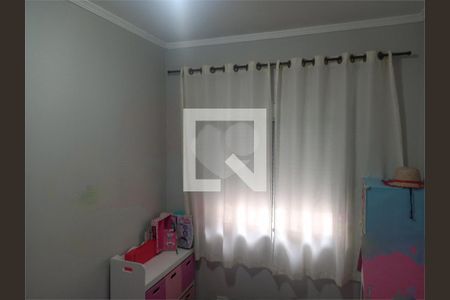 Casa à venda com 3 quartos, 110m² em Parque Casa de Pedra, São Paulo