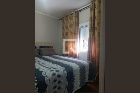 Casa à venda com 3 quartos, 110m² em Parque Casa de Pedra, São Paulo