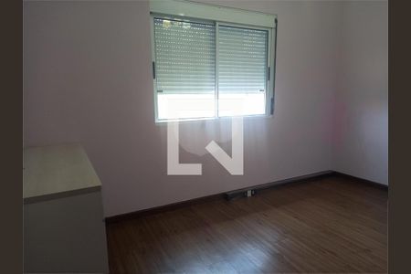 Casa à venda com 3 quartos, 110m² em Parque Casa de Pedra, São Paulo