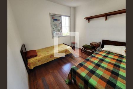 Apartamento para alugar com 3 quartos, 132m² em Jardim America, São Paulo