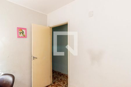 Quarto 1 de casa à venda com 6 quartos, 175m² em Vila Palmeiras, São Paulo