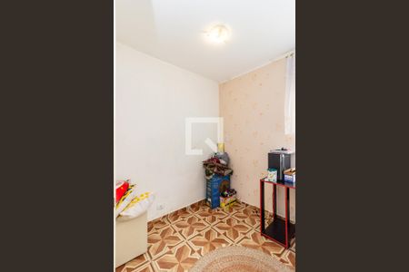 Quarto 1 de casa à venda com 6 quartos, 175m² em Vila Palmeiras, São Paulo
