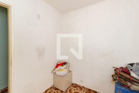 Quarto 1 de casa à venda com 6 quartos, 175m² em Vila Palmeiras, São Paulo