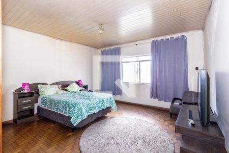 Quarto 2 de casa à venda com 6 quartos, 175m² em Vila Palmeiras, São Paulo