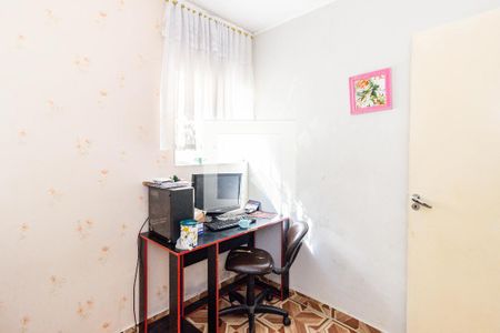Quarto 1 de casa à venda com 6 quartos, 175m² em Vila Palmeiras, São Paulo