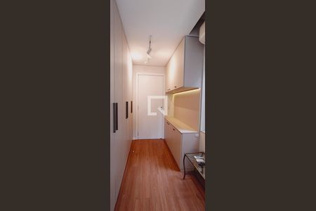 Sala de casa para alugar com 2 quartos, 110m² em Igara, Canoas