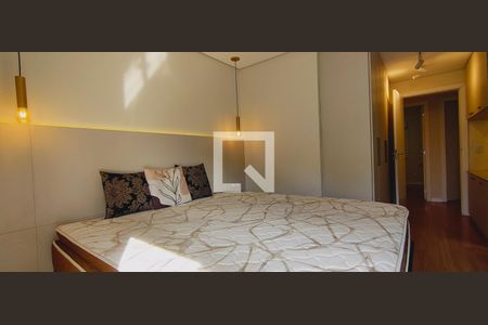  Suíte de casa para alugar com 2 quartos, 110m² em Igara, Canoas