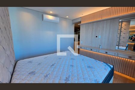 Foto 22 de apartamento para alugar com 3 quartos, 175m² em Vila Suzana, São Paulo