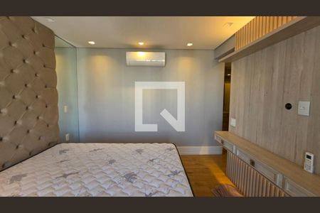 Foto 24 de apartamento para alugar com 3 quartos, 175m² em Vila Suzana, São Paulo