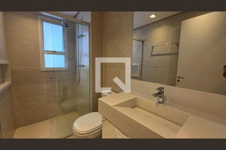 Foto 08 de apartamento para alugar com 3 quartos, 175m² em Vila Suzana, São Paulo