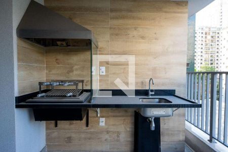 Apartamento à venda com 2 quartos, 76m² em Indianópolis, São Paulo