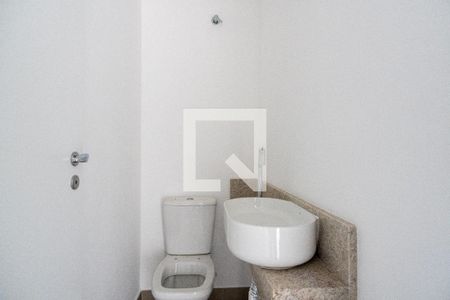Apartamento à venda com 2 quartos, 76m² em Indianópolis, São Paulo
