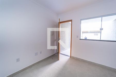 Sala de apartamento à venda com 2 quartos, 99m² em Parque Boturussu, São Paulo