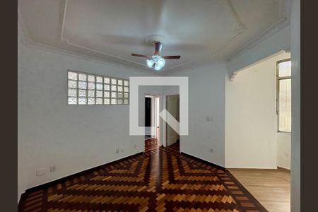 Apartamento para alugar com 3 quartos, 90m² em Copacabana, Rio de Janeiro