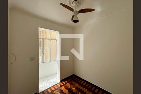 Quarto 2 de apartamento para alugar com 3 quartos, 110m² em Copacabana, Rio de Janeiro