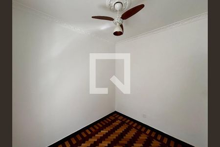 Quarto 2 de apartamento para alugar com 3 quartos, 110m² em Copacabana, Rio de Janeiro