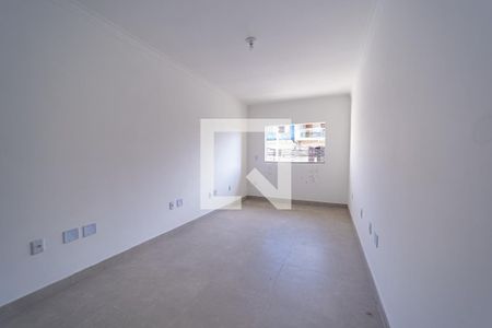 Sala de casa à venda com 2 quartos, 126m² em Vila Constanca, São Paulo