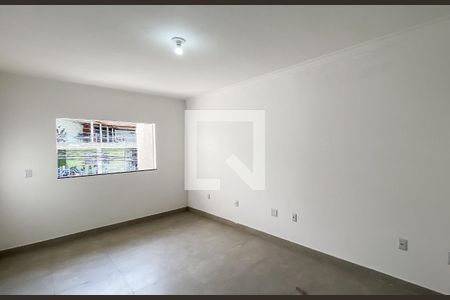 Sala  de casa à venda com 2 quartos, 126m² em Vila Constanca, São Paulo