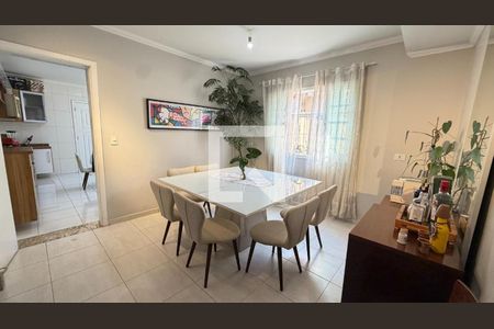Foto 33 de casa à venda com 3 quartos, 150m² em Jardim Ivana, São Paulo