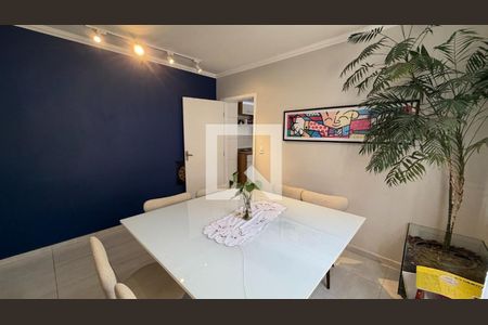 Foto 28 de casa à venda com 3 quartos, 150m² em Jardim Ivana, São Paulo