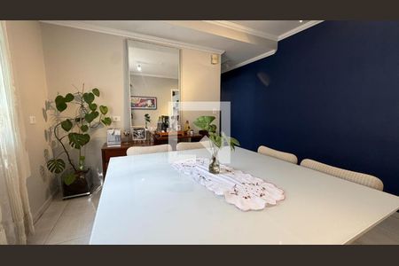 Foto 29 de casa à venda com 3 quartos, 150m² em Jardim Ivana, São Paulo