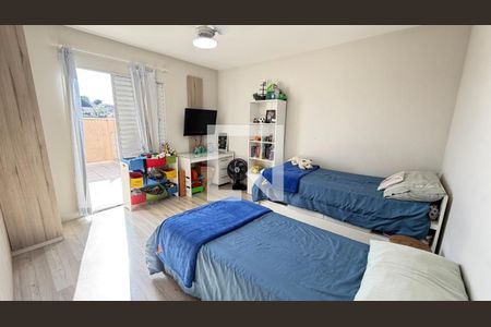 Foto 10 de casa à venda com 3 quartos, 150m² em Jardim Ivana, São Paulo