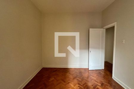 Quarto 2 de apartamento para alugar com 2 quartos, 80m² em Copacabana, Rio de Janeiro