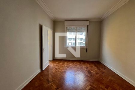 Sala  de apartamento para alugar com 2 quartos, 80m² em Copacabana, Rio de Janeiro