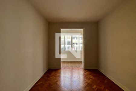 Quarto 1 de apartamento para alugar com 2 quartos, 80m² em Copacabana, Rio de Janeiro